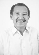 Foto de JOSE DE RIBAMAR LIMA DE SOUSA