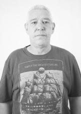 Foto de MAURICIO DE OLIVEIRA