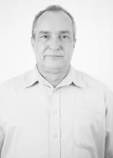 Foto de Renivaldo de Almeida Bernardo