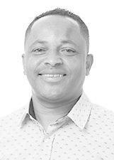 Foto de ROMILDO GALDINO DOS SANTOS