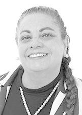 Foto de VICENCIA ROSEMEIRE DESSY
