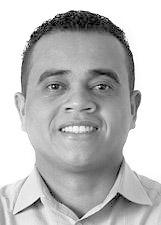 Foto de ALIBANIO GOMES DA SILVA