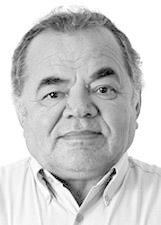 Foto de ANTONIO PONCIANO PIMENTEL