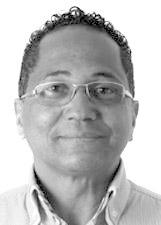 Foto de BENEDITO DOS SANTOS MORAES