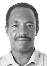 Foto de CARLOS EDUARDO DOS SANTOS FREITAS