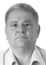 Foto de CARLOS MACHADO