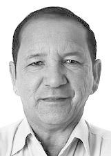 Foto de Edson Rosa