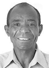 Foto de EVERALDO NERES TEODOZIO