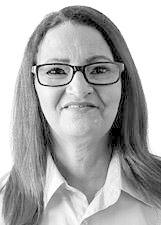 Foto de JANETE NARDI ALVES DE CARVALHO