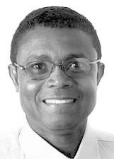 Foto de JOSÉ DANIEL DA COSTA