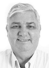 Foto de JOSÉ RAIMUNDO ARAUJO DINIZ