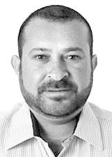 Foto de Silvano Francisco de Oliveira