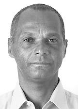 Foto de ADILSON DOS SANTOS