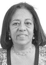 Foto de MARLENE DOS REIS THOMPSON