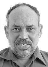 Foto de Dilson Oliveira da Costa
