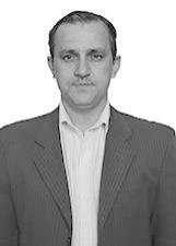 Foto de ADILSON ACÁCIO DA SILVA