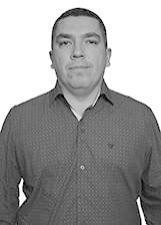 Foto de DAMIÃO AUGUSTO XAVIER DE OLIVEIRA