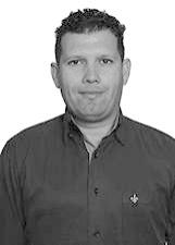 Foto de FABIANO LOURENÇO