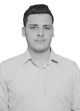 Foto de HUGO LEONARDO VALVASSORI