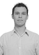 Foto de JOAO CARLOS PULGA JUNIOR