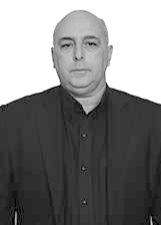 Foto de JOÃO MIGUEL DIEGOLI