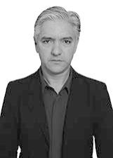 Foto de MILTON ALEXANDRE DE OLIVEIRA