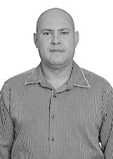 Foto de REINALDO JOSE FRANCO