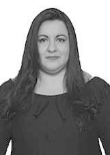 Foto de ANGÉLICA GISELE DE SOUZA JANUARIO
