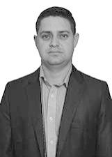 Foto de MARCIO JOSÉ DE CAMARGO