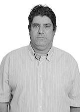 Foto de SEBASTIÃO RODRIGUES