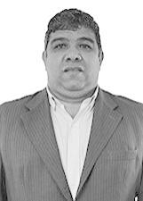 Foto de Jonadabe Jose de Sousa
