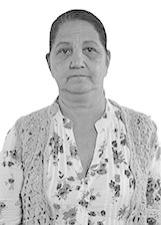 Foto de BENEDITA DE BRITO MATSUZAKI