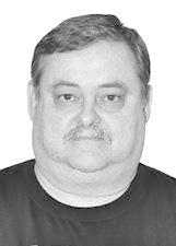 Foto de ALEXANDRE FELIX BEOLCHI