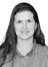 Foto de ELIZABETH DE FATIMA SILVA