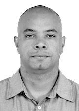 Foto de FLAVIO DA CONCEIÇÃO DE CARVALHO