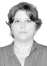 Foto de ISABEL CRISTINA GUSSÃO