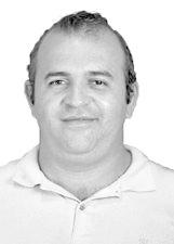 Foto de JAIRO TEIXEIRA SOARES