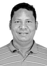 Foto de JOÃO PEREIRA DOS SANTOS FILHO