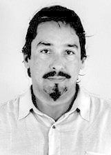 Foto de LUCIANO MENDONÇA FERRAZ LUZ