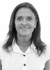 Foto de LUZIMAR RODRIGUES DIAS