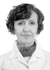 Foto de MARIA CECILIA NOBRE BORGES