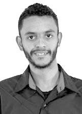 Foto de ROMARIO AMORIM REIS LIMA