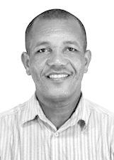 Foto de SIDINEZ ALVES DE SOUZA