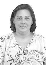 Foto de ANA LUCIA GONÇALVES DOS REIS