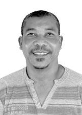 Foto de ANIVALDO DE SOUZA TAVARES
