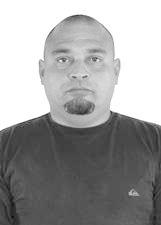 Foto de ANIZIO ROCHA JUNIOR