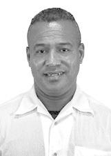 Foto de EDSON GOMES DE MORAIS