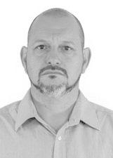 Foto de GERALDO PEREIRA JUNIOR