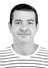 Foto de SERGIO LUIZ JULIO