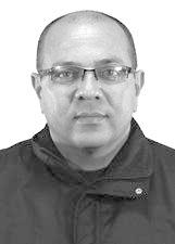 Foto de SIMEI SOARES DA SILVA